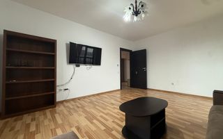 NU SE PERCEPE GARANTIE - Grozavesti - Onix Residence - Poză 6