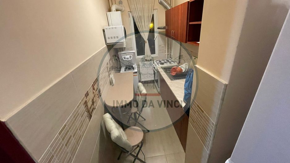 Apartament 2 camere , Manastur - Poză 3