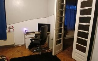 4 camere in vila | Petru Rares | Titulescu | Victoriei - Poză 4