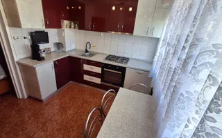 Apartament cu 3 camere + parcare, Brancoveanu, Sector 4 - Poză 19