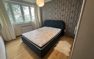 2 camere decomandat Sagului -Iuliu Maniu  amenajat - Poză 11