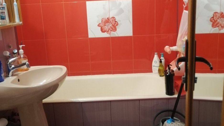 Apartament 2 camere, Micro 18 - Poză 1