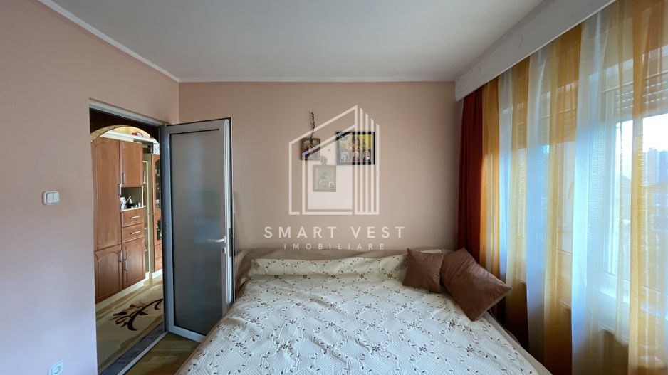 Apartament 2 camere | Etaj 4 | Zona Ultracentrala - Poză 5
