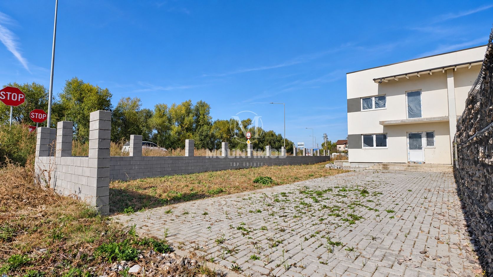 Preț de apartament, spatiu si libertate de casă, Cristian/Brasov - Poză 4