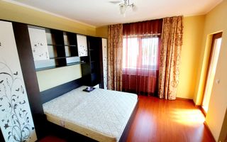 Oferim spre inchiriere casa-duplex,4 camere,Dumbravita aproape de Lidl - Poză 18