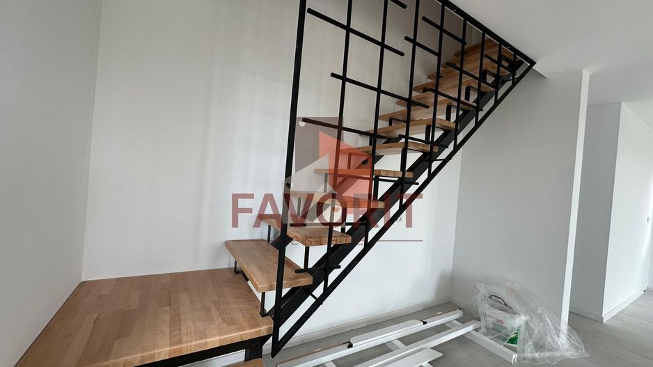 Casa Individuala in Sanandrei | 3 camere | Toate utilitatile | Asfalt - Poză 7