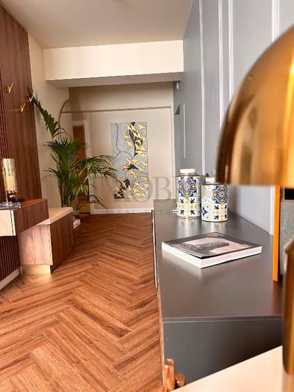 Apartament 2 camere - 65 mp utili | Calea Floreasca - Poză 15