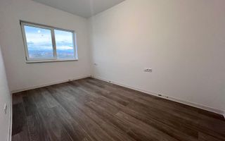 Apartament 3 camere nou - Selimbar - Poză 6