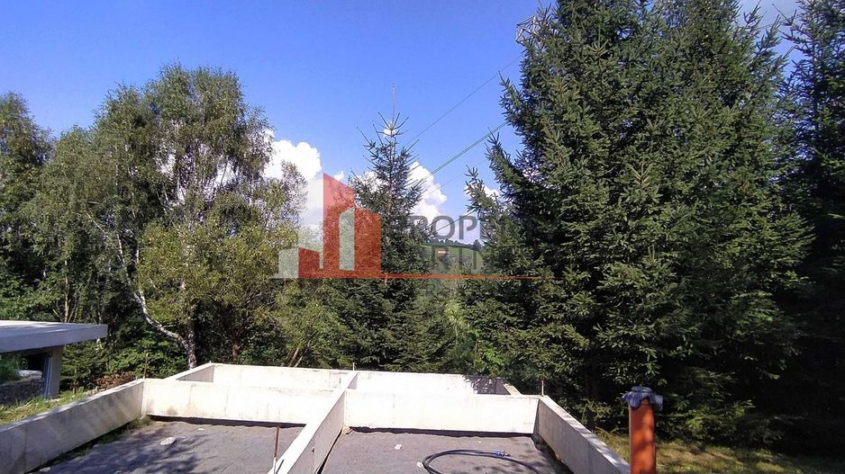 Teren 1.750 mp Bran – Poarta | Autorizație casă + anexă | Utilități complete - Poză 5