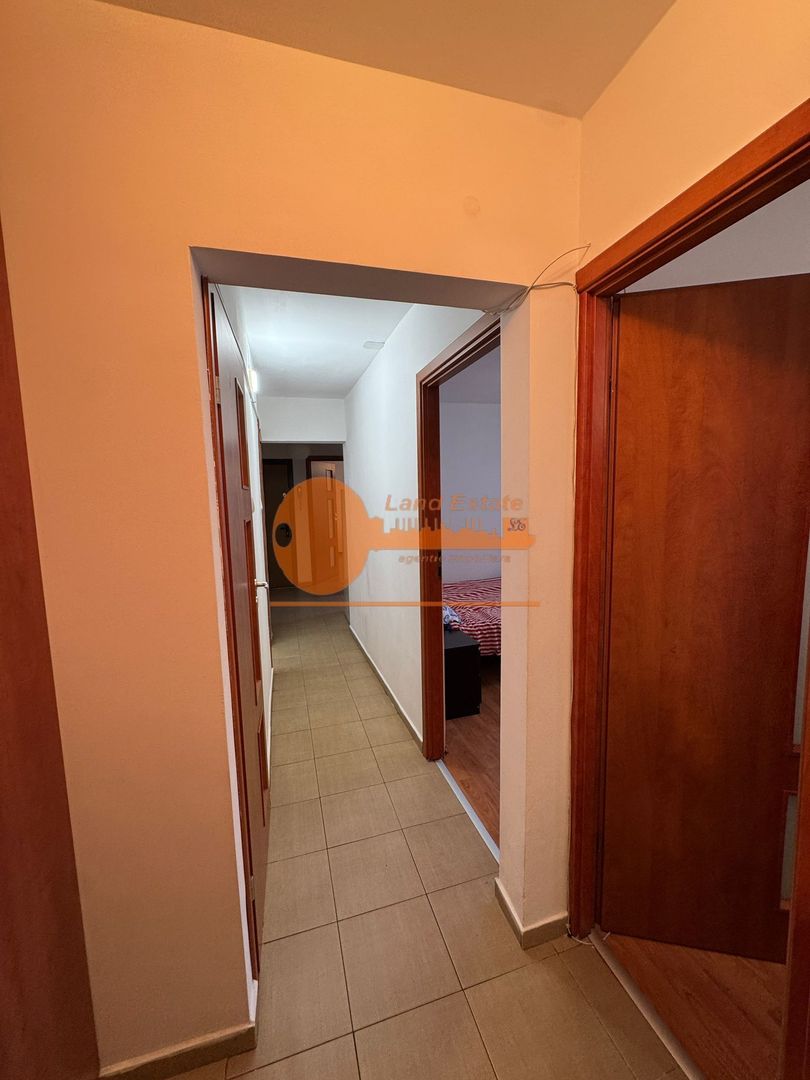 Apartament 3 camere Crangasi-Ceahlaul ( 600 m metrou ) - Poză 5