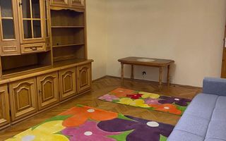 Apartament 2 Camere, 54 mp, Decomandat, Mobilat, Utilat, Zona Tolstoi - Poză 2