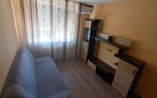 Apartament cu 2 camere de închiriat, zona Tomis III - Poză 2