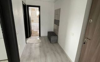 BLACK FRIDAY Apartament 2 camere I Decomandat I Calea Cisnadiei - Poză 11