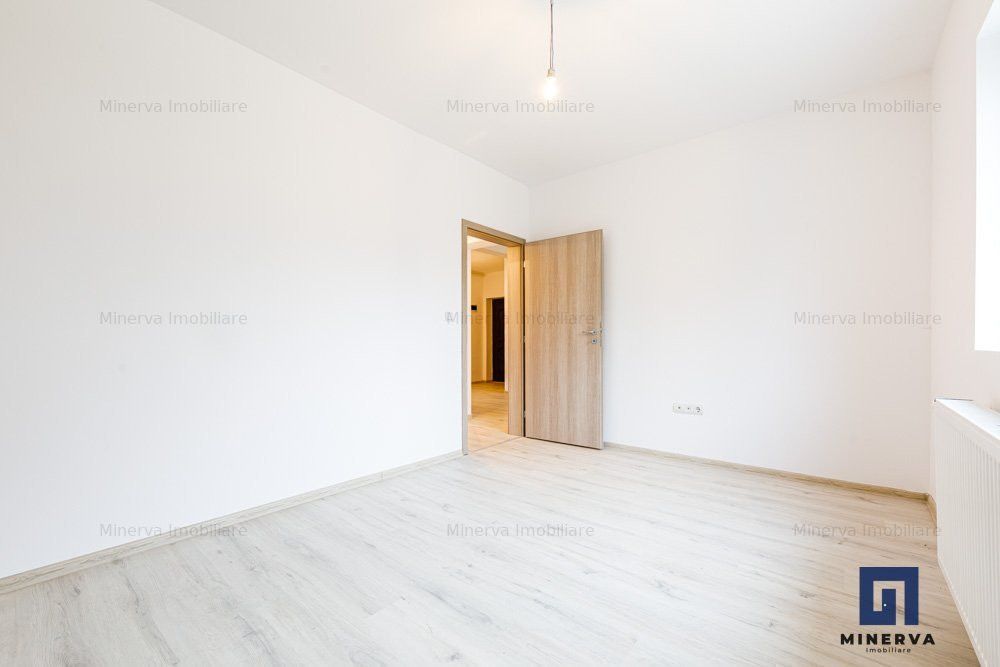 Calea Urseni | Apartament 2 camere | Bloc nou | Comision 0 - Poză 11
