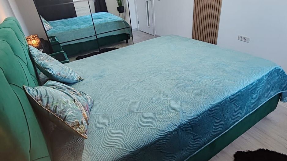 Ag BRASADAS vinde 3 Cam ULTRALUX NOU lângă Metrou. - Poză 10