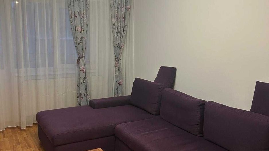Inchiriere apartament 2 camere - Poză 5