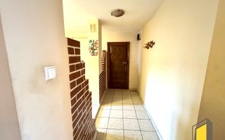 Apartament de vanzare decomandat | Etaj 2 | Zona Micro 17 - Poză 14