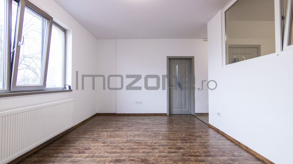 Apartament 2 Camere, Finisat Complet, Gata De Mutare, 10 Minute De Metrou Pacii - Poză 23