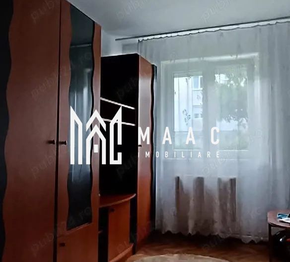 Apartament Tiglari | 2 camere | 30 MPU - Poză 7