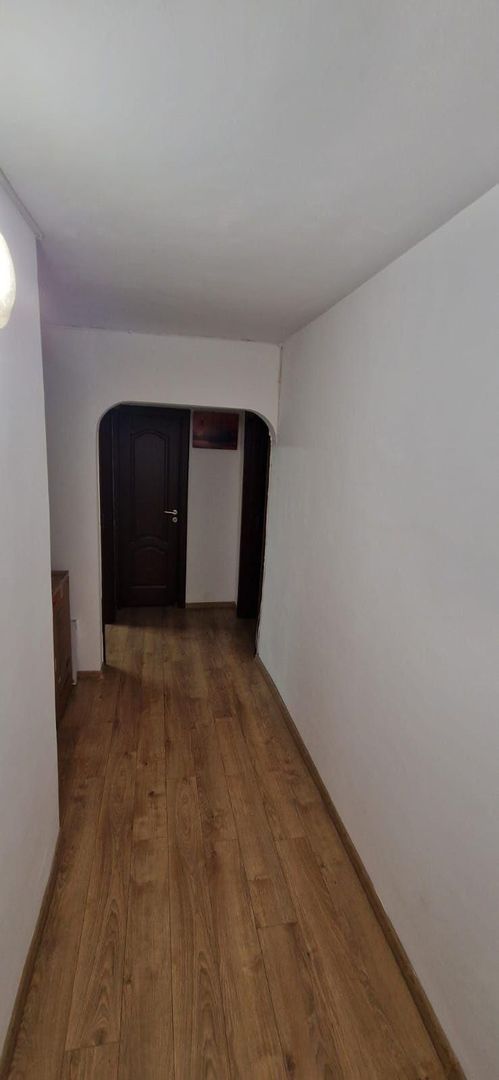 AP. 2 CAMERE TIMPURI NOI, BOILER, LOC PARCARE, METROU 6 MINUTE - Poză 6