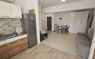2 Camere Biruinței – Bloc 2022 / Popesti Leordeni - Poză 5