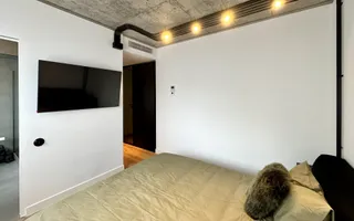 Apartament 2 camere | Floreasca | Imobil 2024 - Poză 20