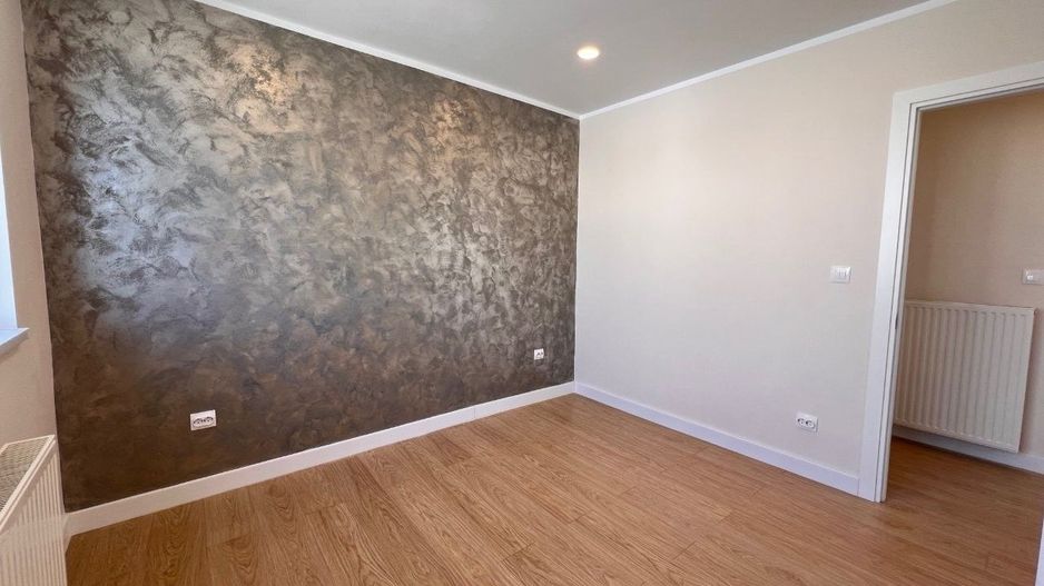 Vila 4Camere 3Bai Pipera-Tunari Renvoata complet 2025 - Poză 18