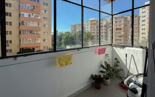 2 camere decomandat, etaj intermediar, zona Primaverii - Poză 6