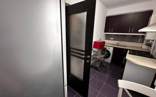 2 Camere str. Sabinelor Bd Tudor Vladimirescu Hotel Marriott Viilor - Poză 17