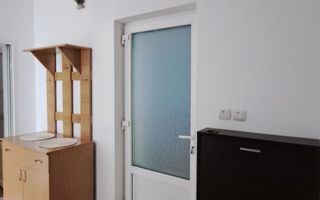 Apartament 2 camere, 50mp, zona Mărăști - Poză 1