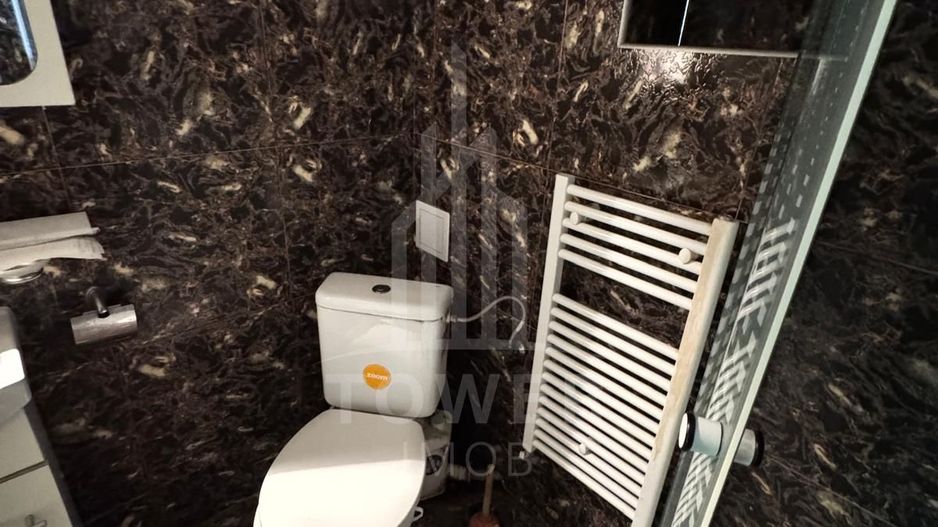 Casă spațioasă in Seica Mare - Centru | 92mpu 638mp teren - EXCLUSIVITATE - Poză 16