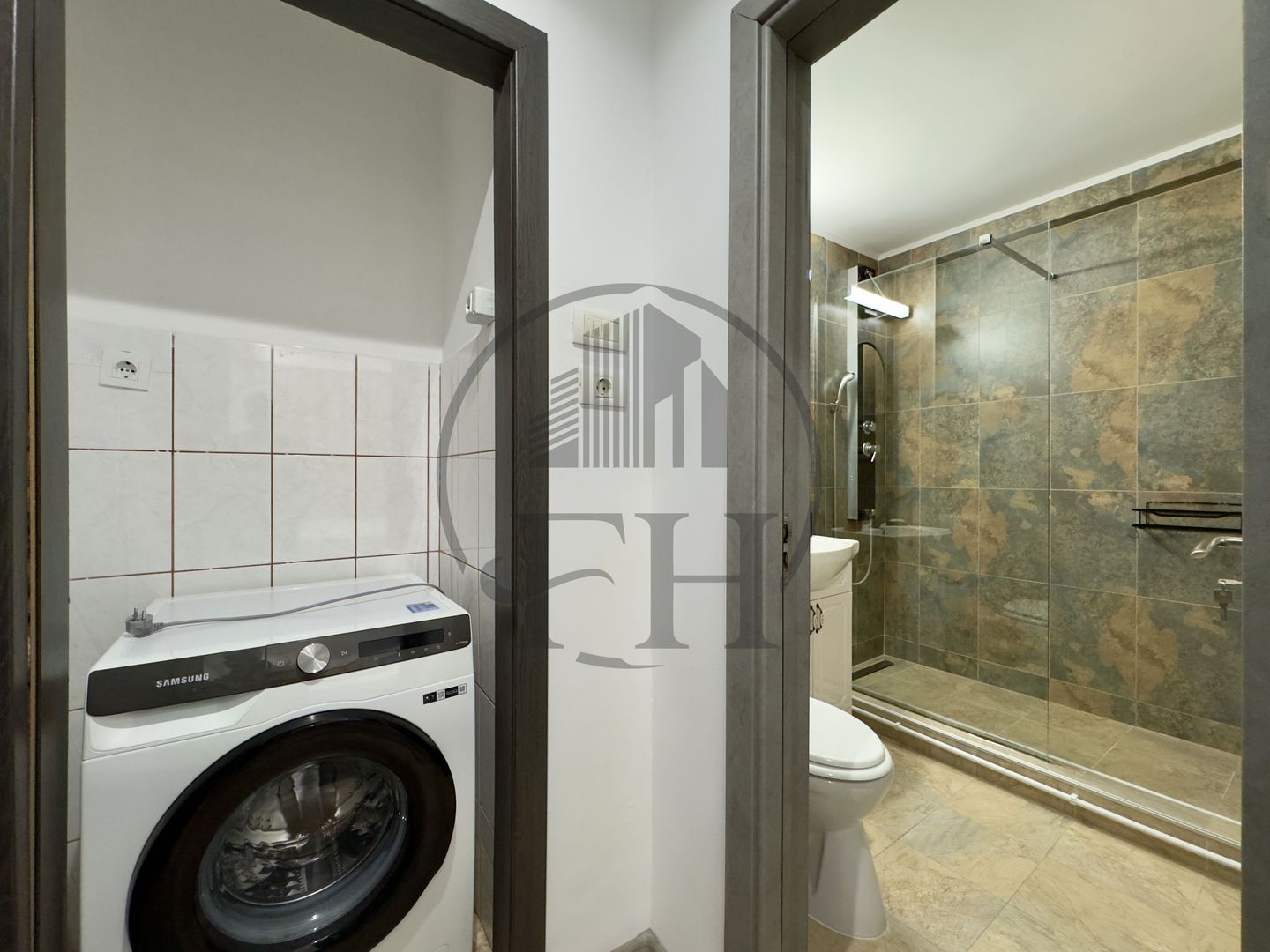 Apartament 2 camere de închiriat Constanța - Poză 7