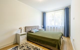 3 camere, decomandate, modern, Gheorgheni Zona Interservisan, Iulius - Poză 4