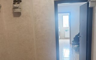 Apartament 2 camere, et.3/4 58mp. Decomandat // Mobilat & Utilat, Popas Pacurari - Poză 14