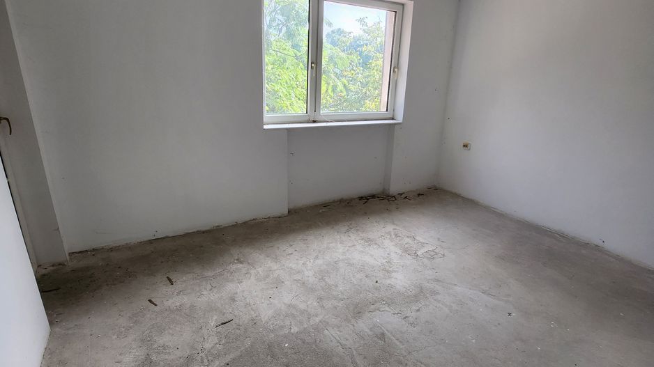 Casa P+M cu teren generos-Remetea - Poză 9