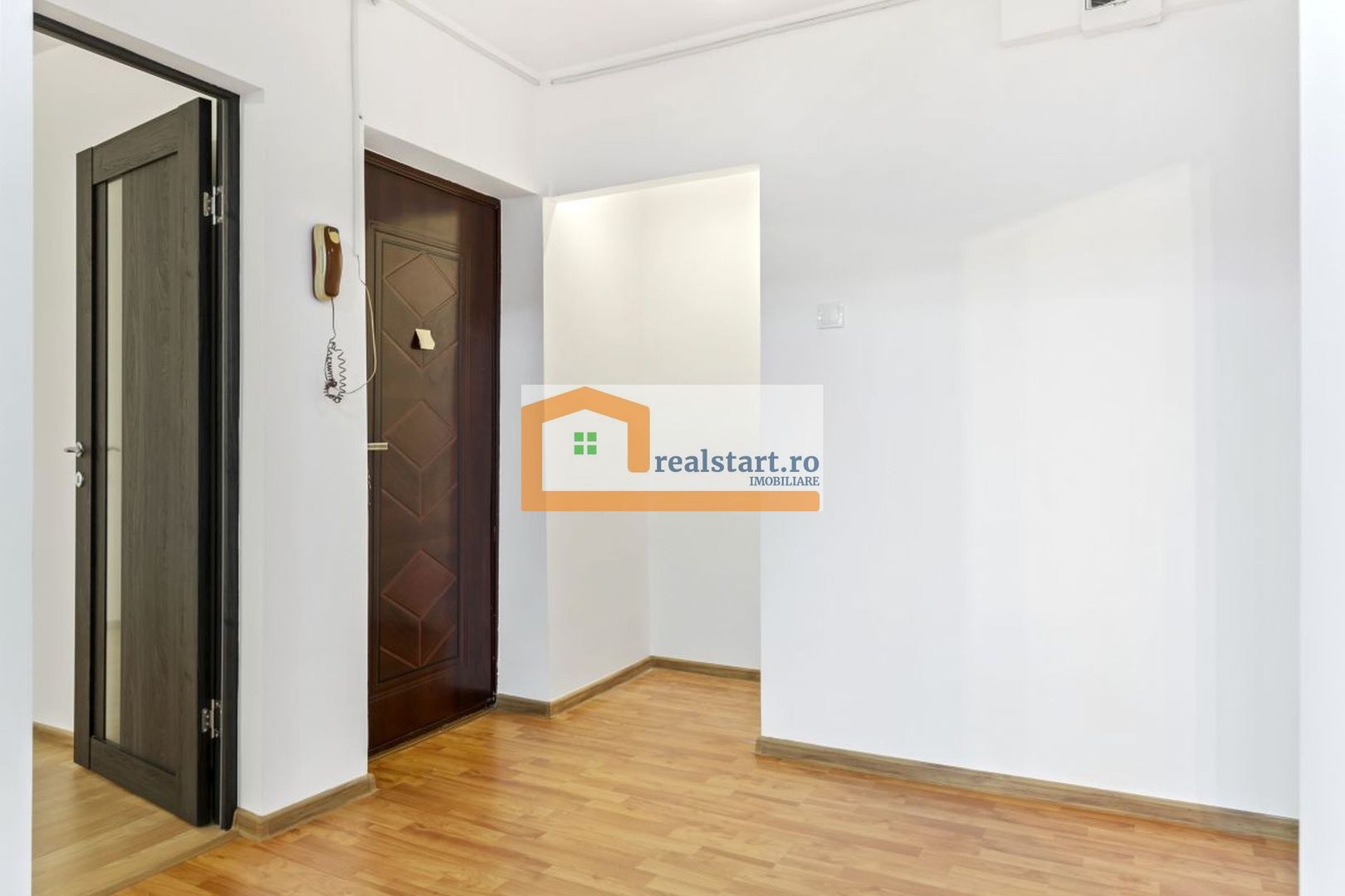 Comision0%, Direct Proprietar,  langa Auchan Titan, bloc anvelopat, 2 lifturi - Poză 15