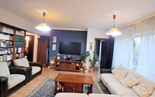 Zonă exclusivistă, Plopilor!! - Poză 3