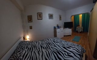 Apartament 4 camere de vânzare Otopeni ULTRACENTRAL - Poză 5