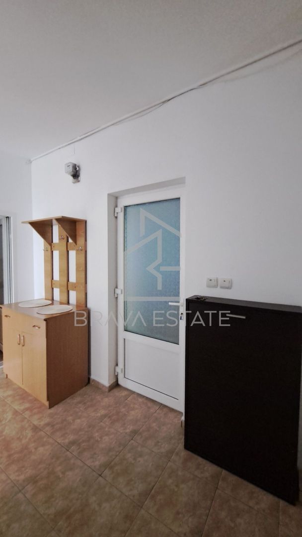 Apartament 2 camere, 50mp, zona Mărăști - Poză 1