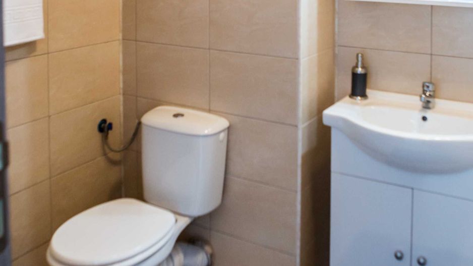 Apartament 2 camere|Vedere la mare|Zona Summerland|Inclus loc de parcare - Poză 1