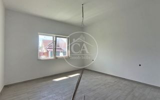 Casă de vânzare cu 4 camere în Osorhei , Bihor - Poză 9