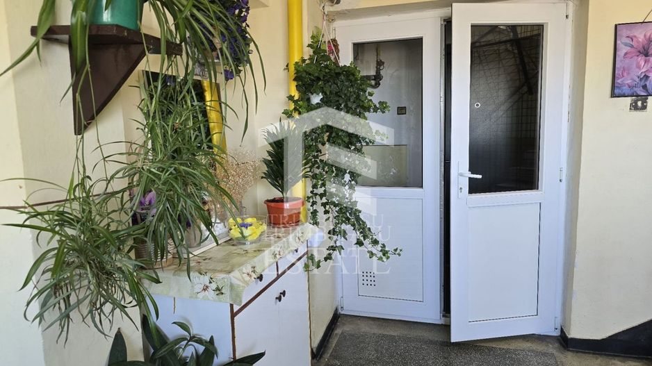 Centru - Apartament de 4 camere cu vedere Panoramica la Marea Neagra - Poză 40