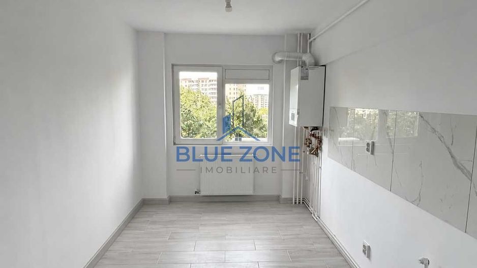 Apartament 3 cam I 70mp I Centrala termica I Lujerului I 2 min. metrou - Poză 2