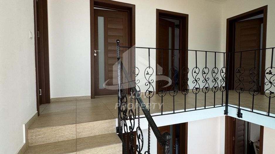 Casa moderna, mobilata complet  Sibiu - Poză 22