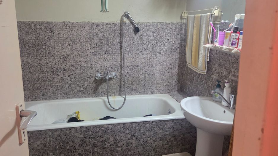 Garsoniera Centrul Civic - Poză 10