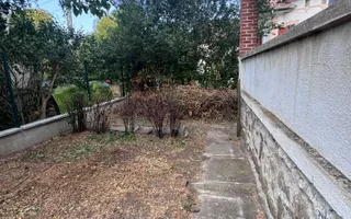 Imobil 4 camere de vânzare | Sibiu I Sub Arini | curte 400 mp - Poză 12