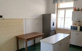 Casă de vânzare | Calea Poplăcii - Sibiu - Poză 15