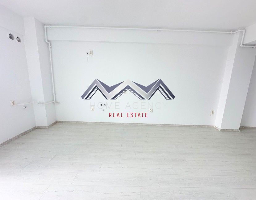 Apartament de vânzare Otopeni – parcare și TVA inclus - Poză 5