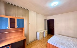 Apartament spațios cu 3 camere si balcon de 15mp | Modern | Dorobantilor - Poză 3