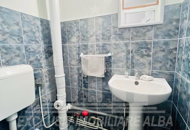 Apartament cu 3 camere decomandate, Dedeman - Poză 8
